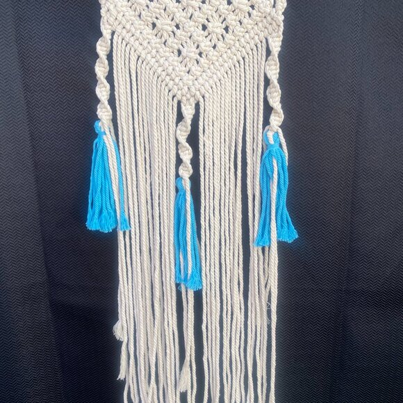 38- (2fer) You Are A Knotty Piece Of Work - Picture 7 of 12